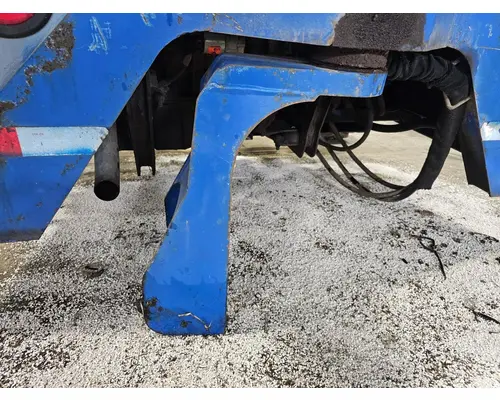 Princeton PB50 Equip Frame