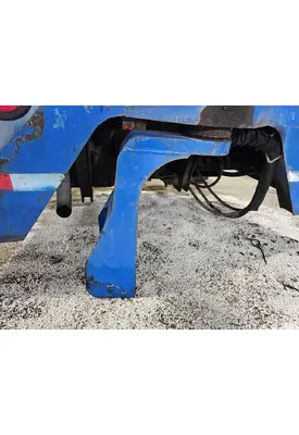 Princeton PB50 Equip Frame