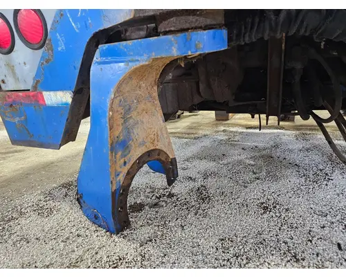 Princeton PB50 Equip Frame