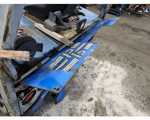 Princeton PB50 Equip Hood