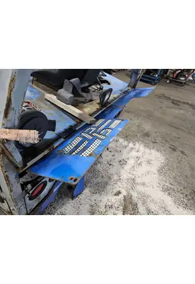 Princeton PB50 Equip Hood