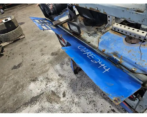 Princeton PB50 Equip Hood