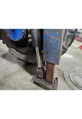 Princeton PB50 Equip Hydraulic Cylinder