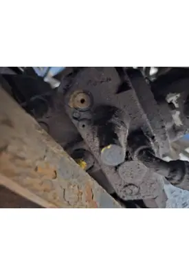 Princeton PB50 Equip Hydrostatic Pump