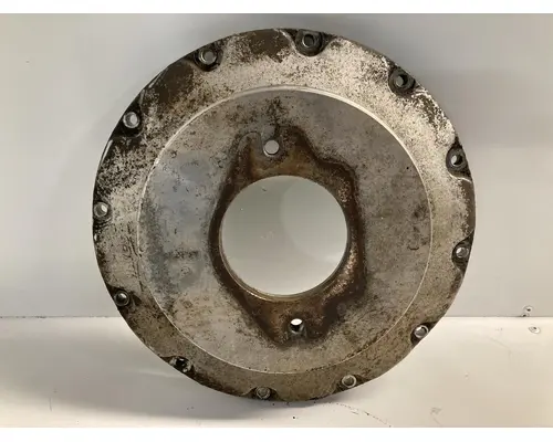 Princeton PB50 Equip Pump Mount  Coupler