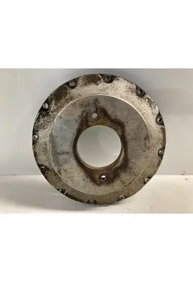 Princeton PB50 Equip Pump Mount / Coupler