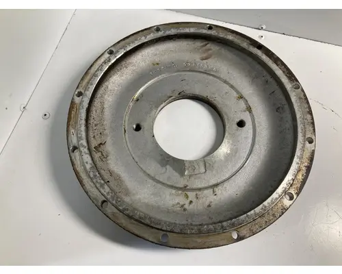 Princeton PB50 Equip Pump Mount  Coupler