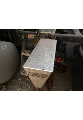 Pro-Tech 35-5951 Equipment (Mounted)