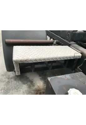 Pro-Tech 35-5951 Equipment (Mounted)