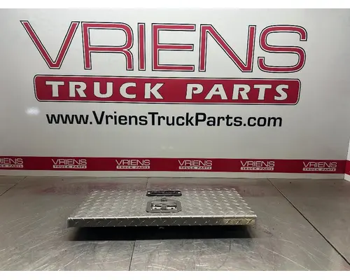 Battery PRO-TECH 80-0534 Vriens Truck Parts