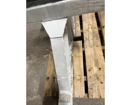 Protech cab rack Headache Rack