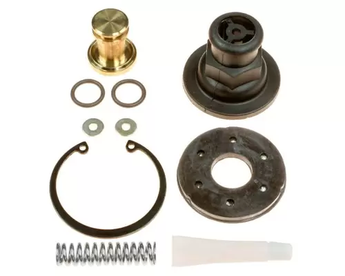 Air Dryer PURGE VALVE 109995 Tim Jordan's Truck Parts, Inc.