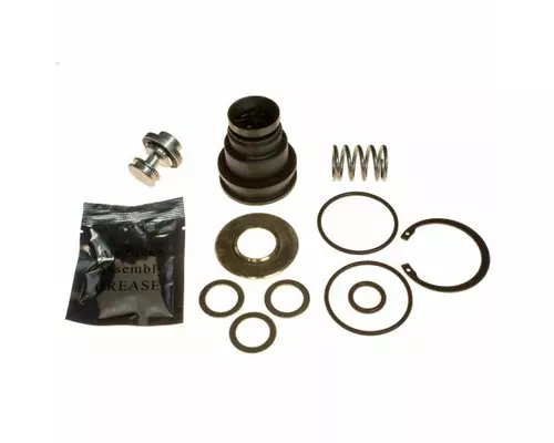 Air Dryer PURGE VALVE 950014 Tim Jordan's Truck Parts, Inc.