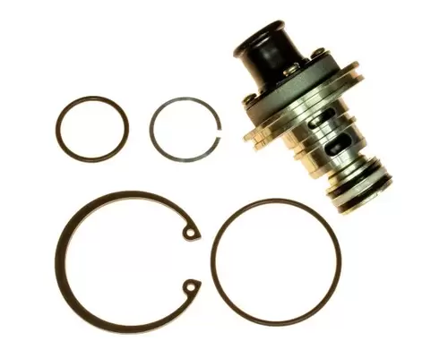 Air Dryer PURGE VALVE K022105 Tim Jordan's Truck Parts, Inc.