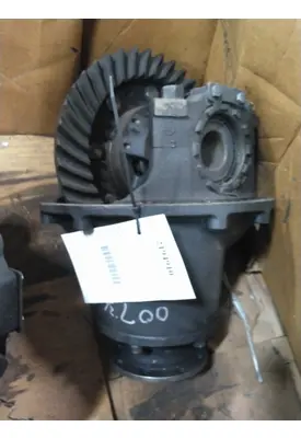 RABA 306.20-3300R433 DIFFERENTIAL ASSEMBLY REAR REAR