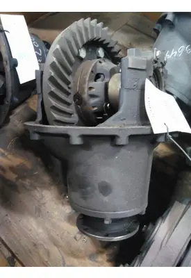 RABA 306.20-3300R433 DIFFERENTIAL ASSEMBLY REAR REAR