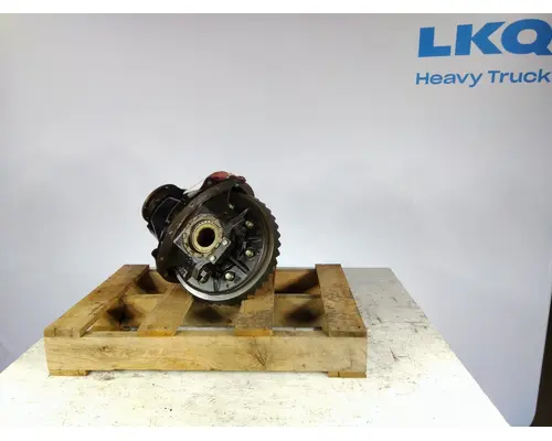 RABA 306.20-3300R433 DIFFERENTIAL ASSEMBLY REAR REAR