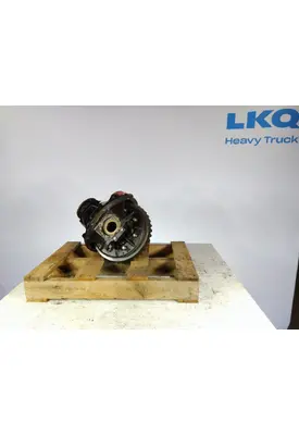 RABA 306.20-3300R433 DIFFERENTIAL ASSEMBLY REAR REAR
