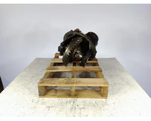 RABA 306.20-3300R433 DIFFERENTIAL ASSEMBLY REAR REAR