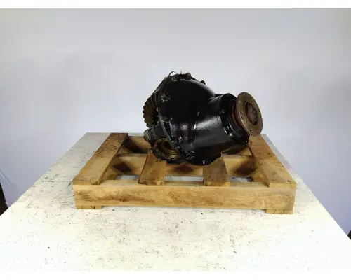 RABA 306.20-3300R433 DIFFERENTIAL ASSEMBLY REAR REAR