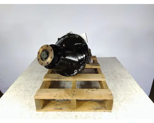 RABA 306.20-3300R433 DIFFERENTIAL ASSEMBLY REAR REAR