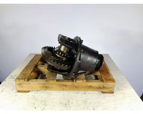 RABA 306.20-3300R433 DIFFERENTIAL ASSEMBLY REAR REAR