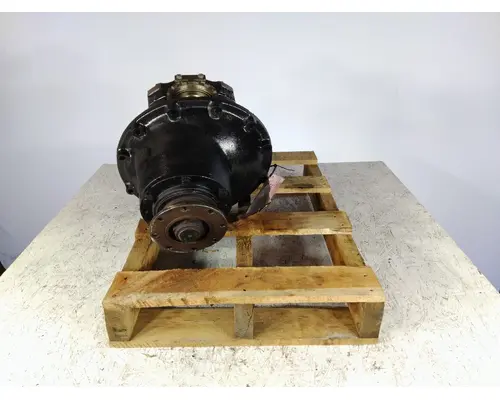 RABA 306.20-3300R433 DIFFERENTIAL ASSEMBLY REAR REAR