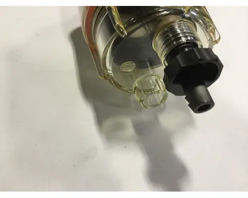 RACOR MISC FuelWater Separator
