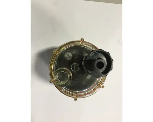 RACOR MISC FuelWater Separator