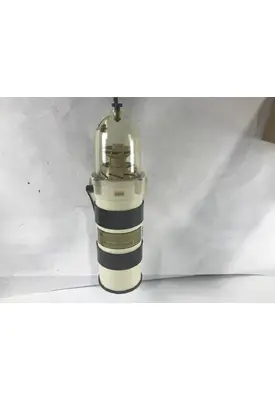 RACOR  Fuel/Water Separator
