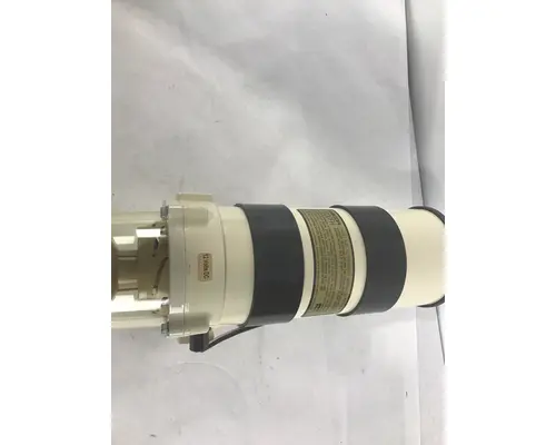 RACOR  FuelWater Separator