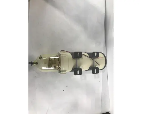 RACOR  FuelWater Separator