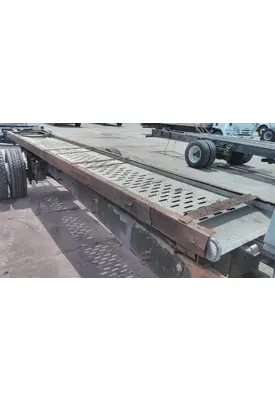RAMP ALL EQUIPMENT ACCESSORIES