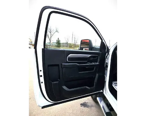 RAM 2500HD Used Trucks