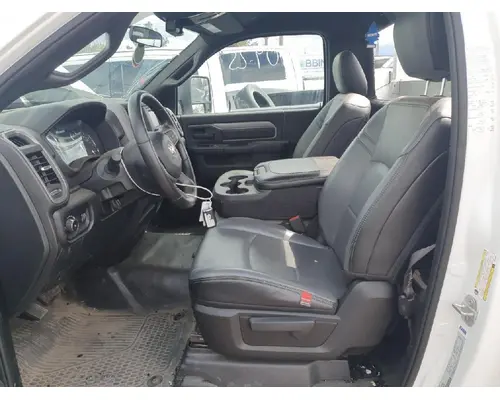 RAM 2500HD Used Trucks