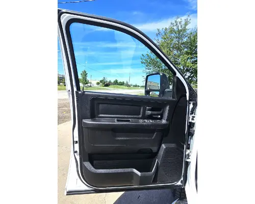 RAM 2500HD Used Trucks