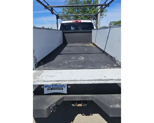 RAM 2500HD Used Trucks