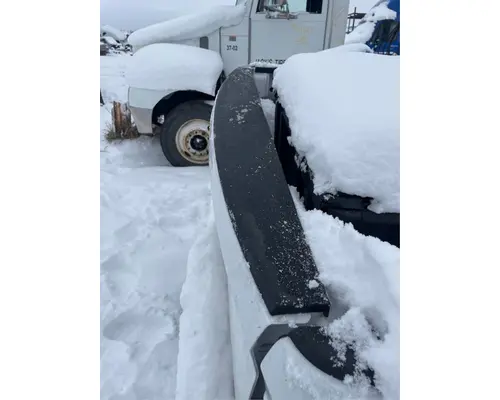 RAM 2500 Tailgate