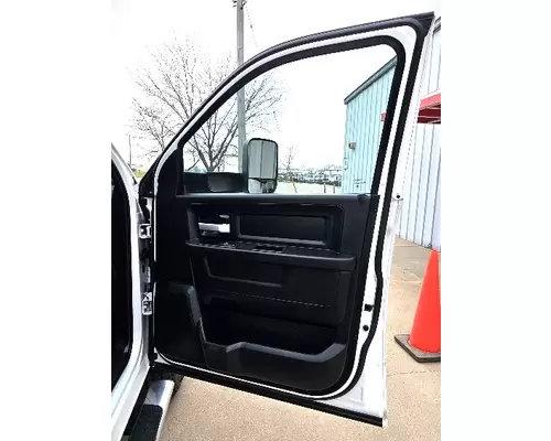 RAM 3500HD Used Trucks