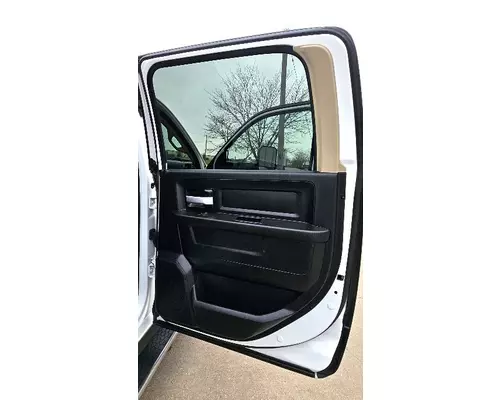 RAM 3500HD Used Trucks