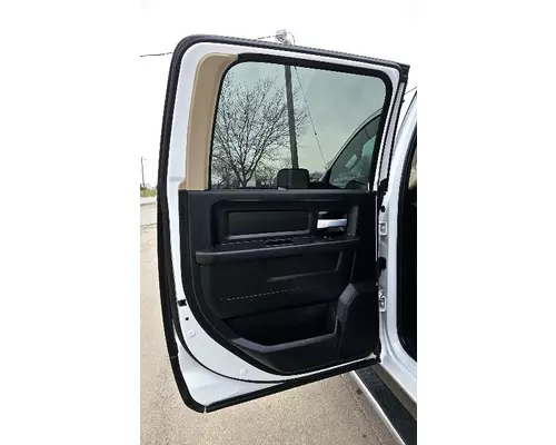 RAM 3500HD Used Trucks