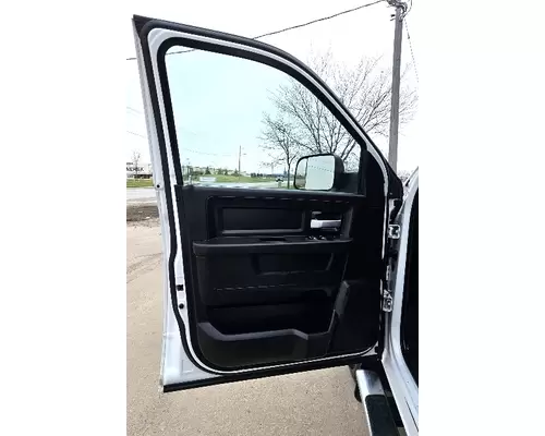 RAM 3500HD Used Trucks