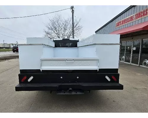 RAM 3500HD Used Trucks
