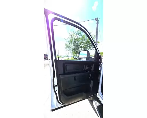 RAM 3500HD Used Trucks