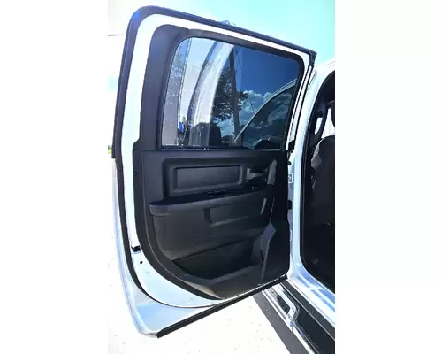 RAM 3500HD Used Trucks