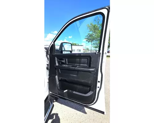 RAM 3500HD Used Trucks