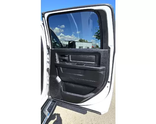 RAM 3500HD Used Trucks