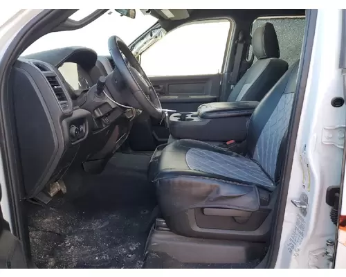 RAM 3500HD Used Trucks