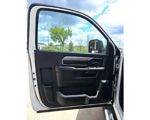 RAM 3500HD Used Trucks
