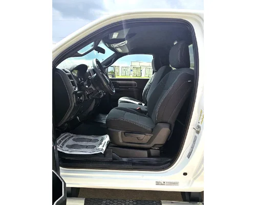 RAM 3500HD Used Trucks